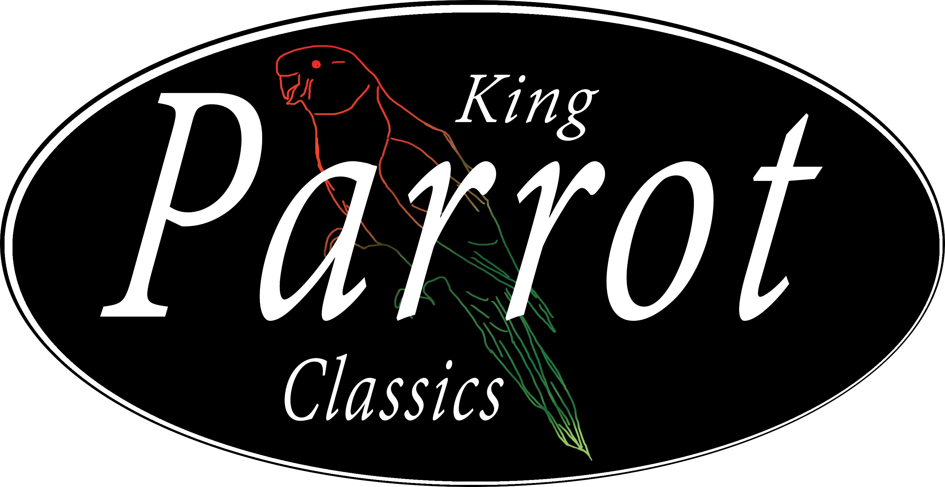 king parrot mattress recall